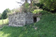 Povodny-sklad-vybusnin-pre-geologicky-prieskum_3