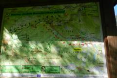 DSCN9939