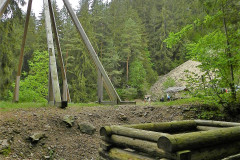 DSCN0629-2