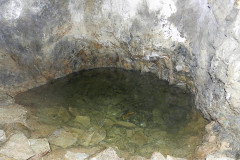 DSCN0657-2