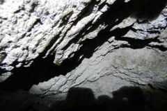 DSCN0674