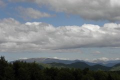 Pohlad-na-Velku-Fatru-v-pozadi