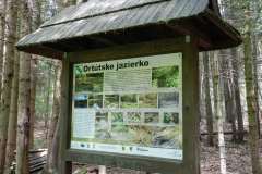 04-informacna-tabula