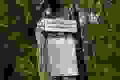 DSCN9791