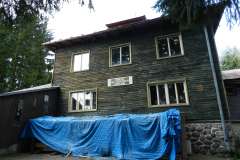 DSCN9792