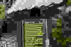 DSCN9806