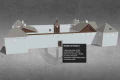 Autor: Bc. Ján Petráš, 2023