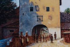 Banska-Bystrica-Hronska-brana