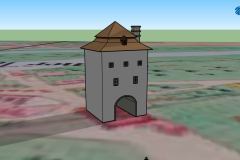 mestskeBrany-3