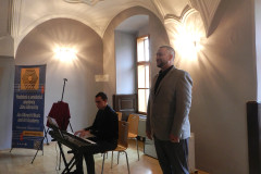 DSCN2283_B