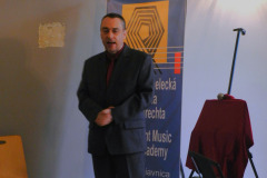 DSCN2293_A