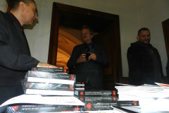 DSCN2338_B