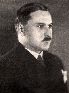 Juraj Slávik