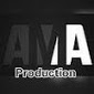 ama_production