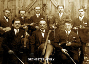 Orchester-školy-1939